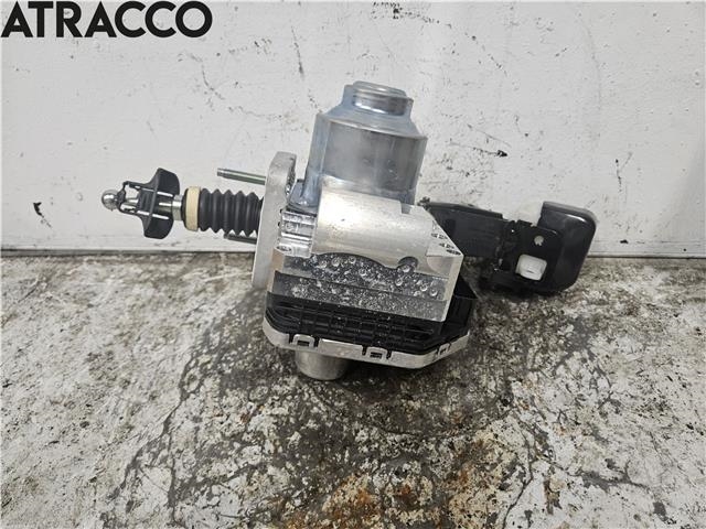 Bremsekraft-regulator bak til Volvo XC40, 2018-2024  (36011739)