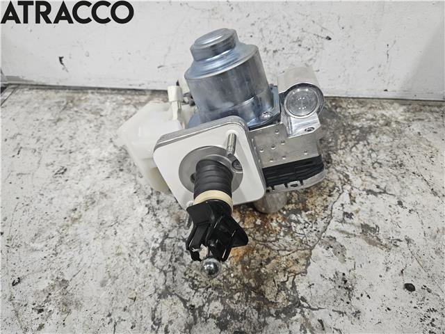 Bremsekraft-regulator bak til Volvo XC40 2018-2024  (36011739|)
