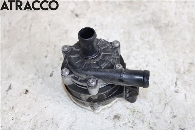 Vannpumpe til Volvo XC40, 2018-2024  (32339379)