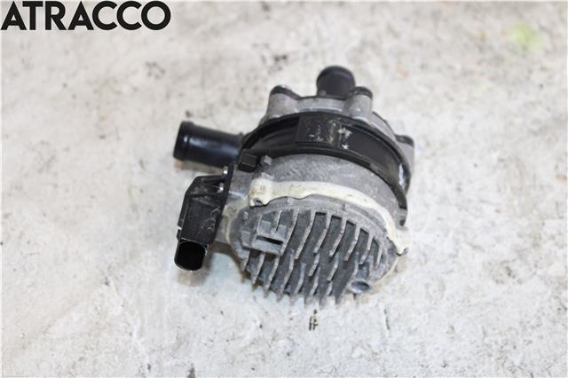 Vannpumpe til Volvo XC40 2018-2024  (32339379|)