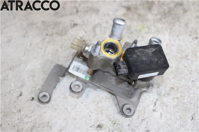 Diverse deler til Volvo XC40, 2018-2024  (32260162)