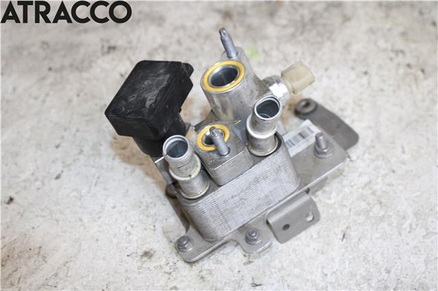 Diverse deler til Volvo XC40 2018-2024  (32260162|)