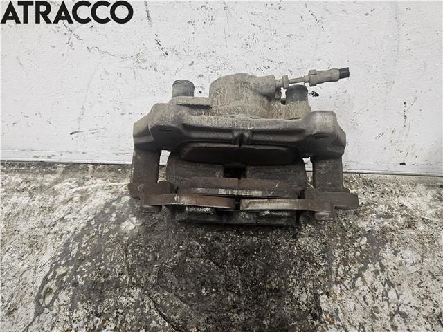 Bremsecaliper høyre foran til Volvo XC40 2018-2024  (36003280|)