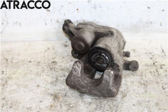 Bremsecaliper venstre bak til Renault Scenic 2009-2016 (Type III) (440113566R|)