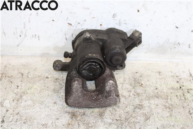 Bremsecaliper høyre bak til Renault Scenic 2009-2016 (Type III) (440016424R|)