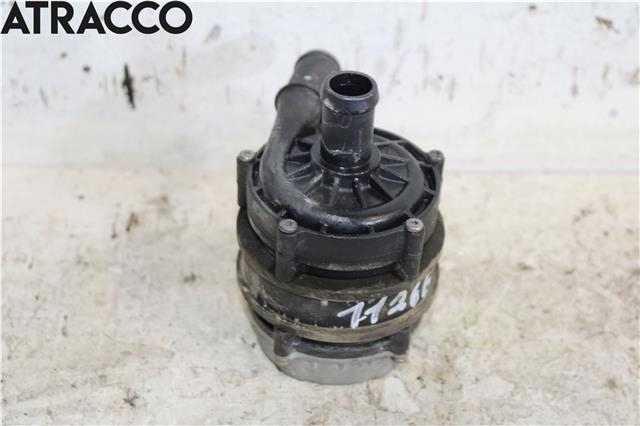 Vannpumpe til Volvo XC40, 2018-2024  (32257969)