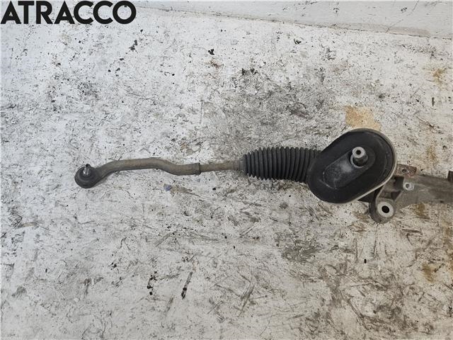 Tannstang til Renault Scenic 2009-2016 (Type III) (490010024R|)