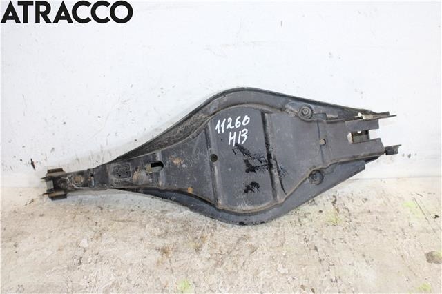 Bærebru høyre bak til Volvo XC40, 2018-2024  (32315279)