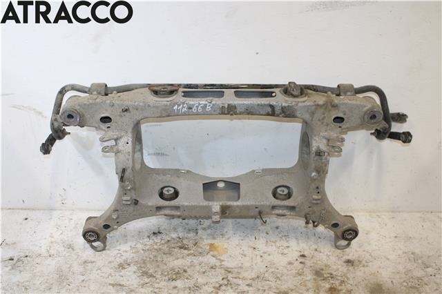 Travers bak til Volvo XC40 2018-2024  (32333884|)