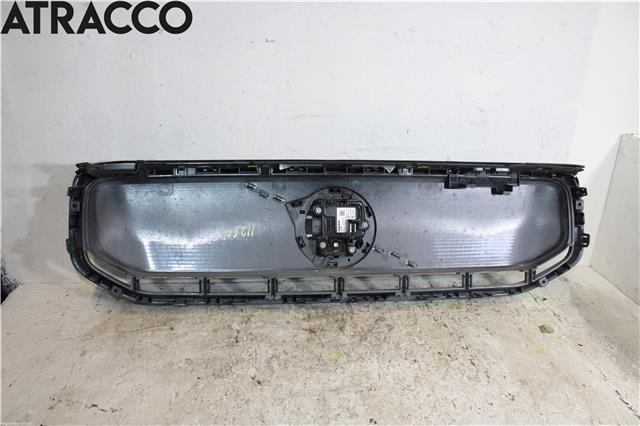 Grill midt til Volvo XC40 2018-2024  (40000419|)