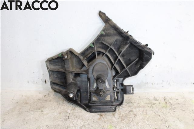 Diverse deler til Volvo V40 2012-2019  (31395092|)