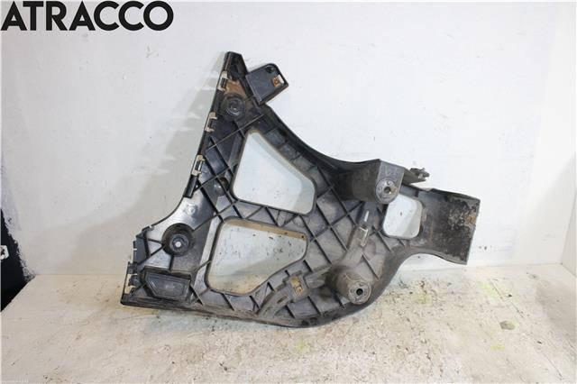 Diverse deler til BMW X5 2007-2013 (E70) (E70) (51127158445|)