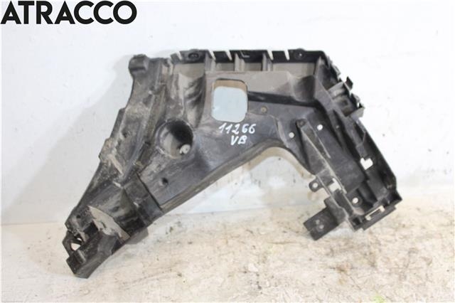 Diverse deler til Volvo XC40, 2018-2024  (31690705)