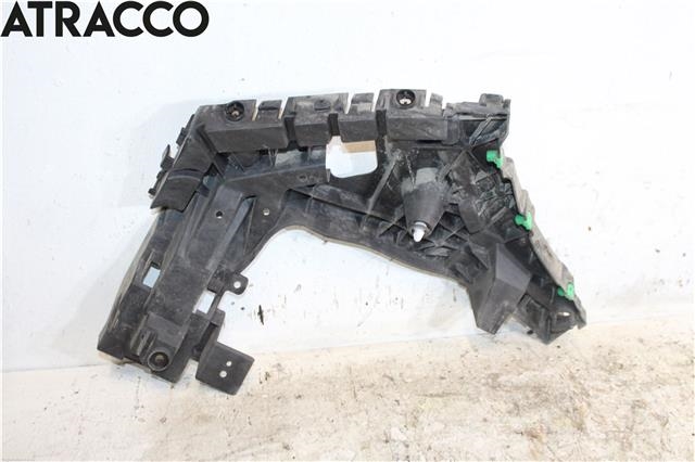 Diverse deler til Volvo XC40 2018-2024  (31690705|)