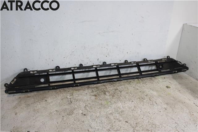 Grill midt til Volvo XC40 2018-2024  (31449342|)