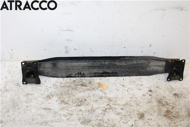 Støtfangerforsterkning bak til VW Golf VI 2008-2012  (5G0807305B|)