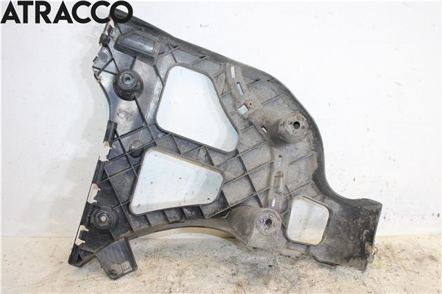 Diverse deler til BMW X5 2007-2013 (E70) (E70) (51127158446|)