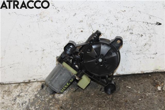 Ruteheis til VW Golf VI 2008-2012  (8W0959801|)