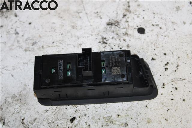 Bryter ruteheis til VW Golf VI 2008-2012  (5G0959857B|)