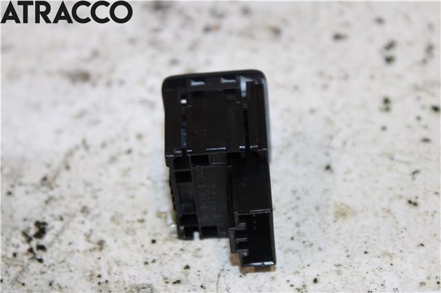 Frontlykter til VW Golf VI 2008-2012  (5G0941333B|)
