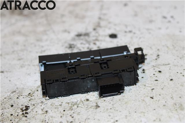 Bryter diverse til VW Golf VI 2008-2012  (5G1927238E|)