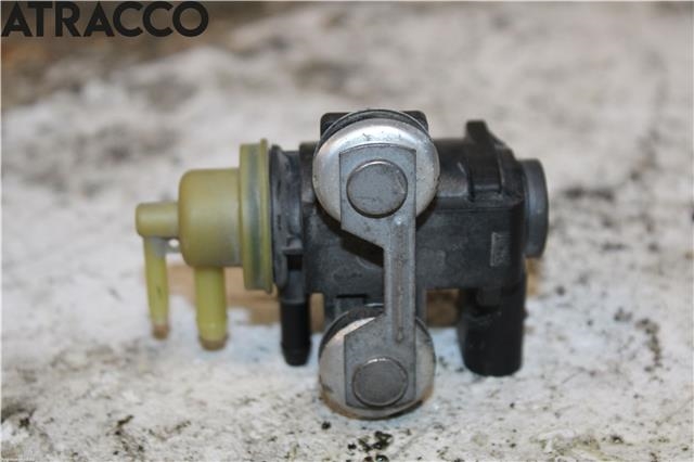 Lastebil, ventil magnet til VW Golf VI 2008-2012  (1K0906627B|)