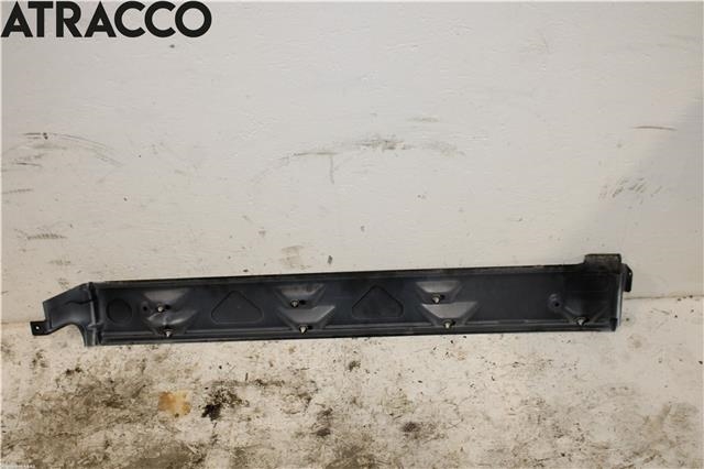 Lister til VW Transporter / Caravelle 2015-2019 (T6) (T6) (7H1843795H|)