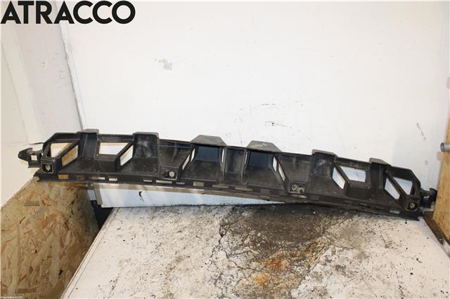 Diverse deler til Mercedes ML 2011-2015 (Fase 1) (W166) (W166) (A1668850165|)