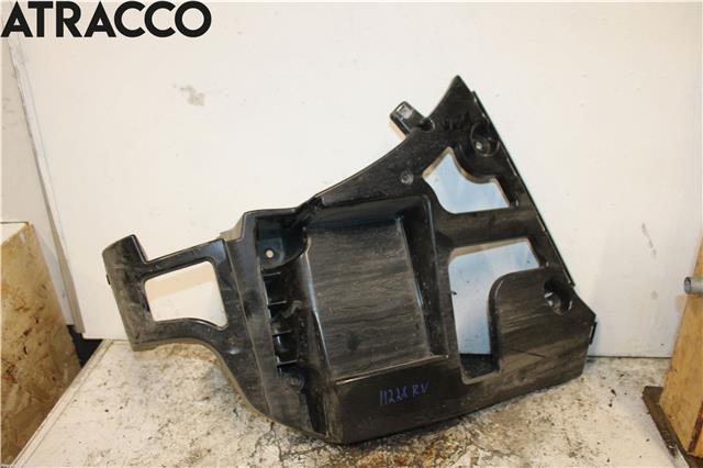 Diverse deler til BMW X5, 2013-2018 (F15) (F15) (51127294721)
