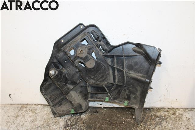 Diverse deler til Volvo V40 2012-2019  (31395103|)