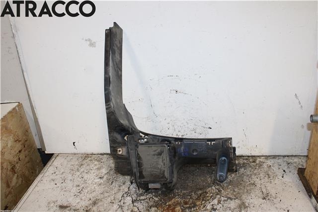 Sensor radar til BMW X5, 2013-2018 (F15) (F15) (66326873290)