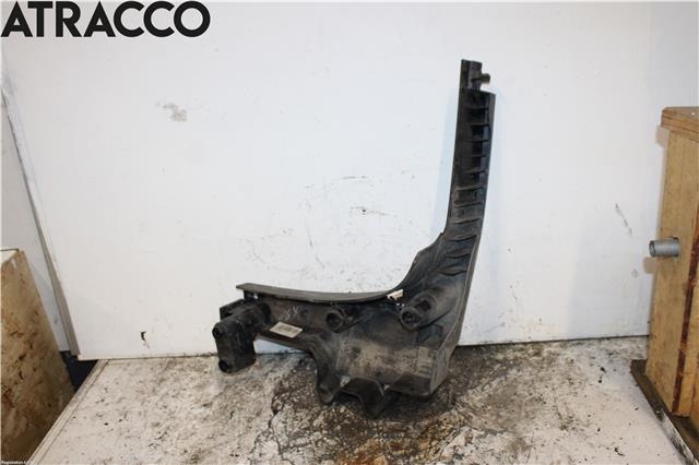 Sensor radar til BMW X5 2013-2018 (F15) (F15) (66326873290|)