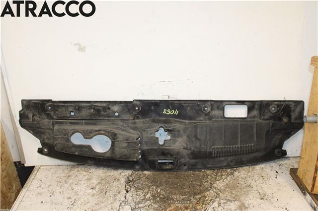 Diverse deler til Mitsubishi Outlander 2012-2015 (Type III, Fase 1)  (7450A753|)