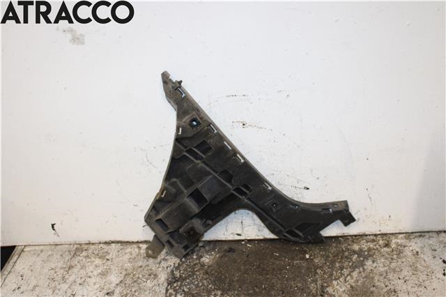 Diverse deler til Volvo S80, 2006-2013 (Type II, Fase 1)  (31213293)
