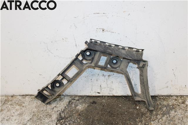 Diverse deler til VW Golf VI 2008-2012  (30655124|)