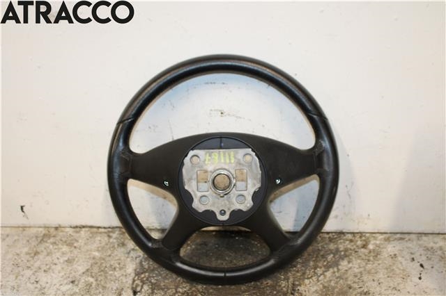 Ratt til Mercedes C-Klasse 2011-2014 (Fase 2) (W204) (W204) (A20446003039E84|)