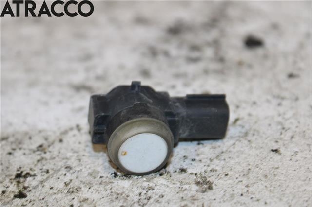 Parkeringssensor bak til Opel Corsa E, 2015-2019  (13339687)