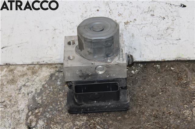 ABS sentral til Opel Corsa E, 2015-2019  (95518041)