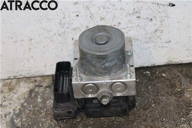 ABS sentral til Opel Corsa E 2015-2019 (95518041|)