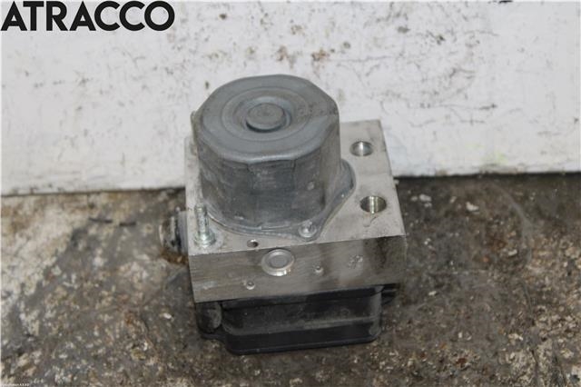 ABS sentral til Opel Corsa E 2015-2019 (95518041|)