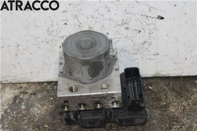 ABS sentral til Opel Corsa E 2015-2019 (95518041|)