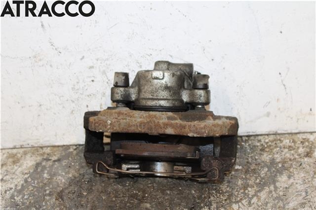 Bremsecaliper høyre foran til Opel Corsa E 2015-2019  (95517023|)