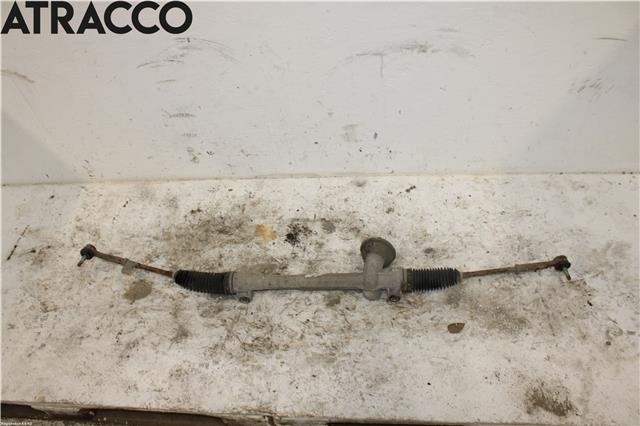 Tannstang til Opel Corsa E 2015-2019 (95518047|)