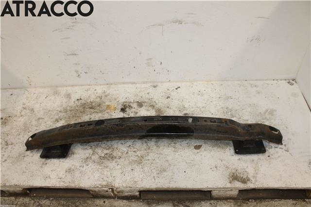Støtfangerforsterkning bak til VW Caddy, 2010-2015 (Type III, Fase 2)  (2K0807305G)