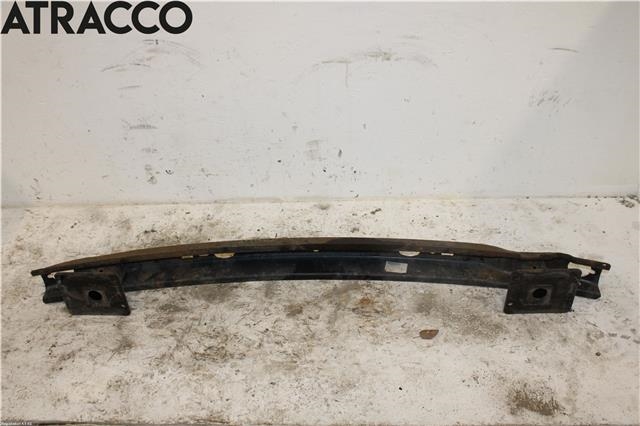 Støtfangerforsterkning bak til VW Caddy 2010-2015 (Type III, Fase 2)  (2K0807305G|)