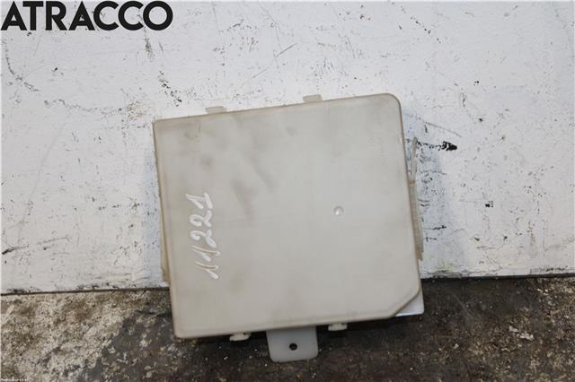 Sikringsboks til Nissan Navara 2005-2010 (Fase 1) (D40) (D40) (284B6EB30C|)