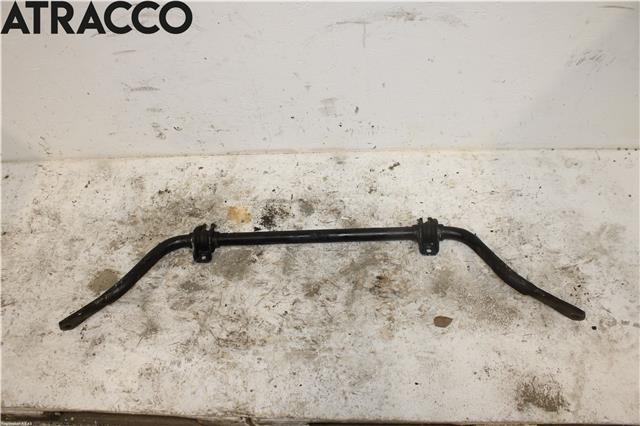 Stabilisatorstag foran til Nissan Navara 2005-2010 (Fase 1) (D40) (D40) (54611EB31C|)
