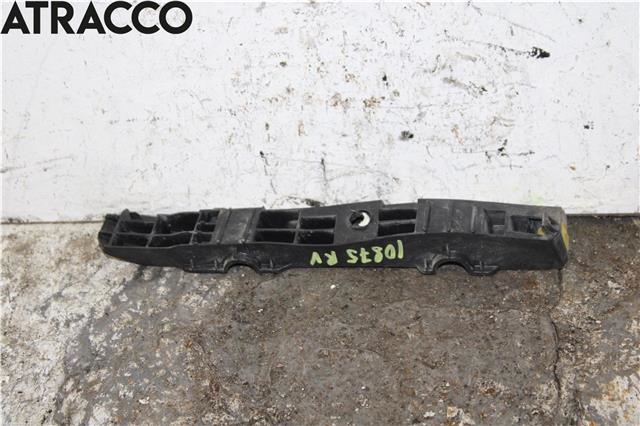 Diverse deler til Opel Corsa E, 2015-2019  (39002837)