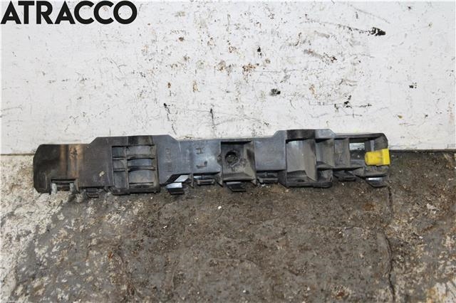 Diverse deler til Opel Corsa E 2015-2019 (39002837|)