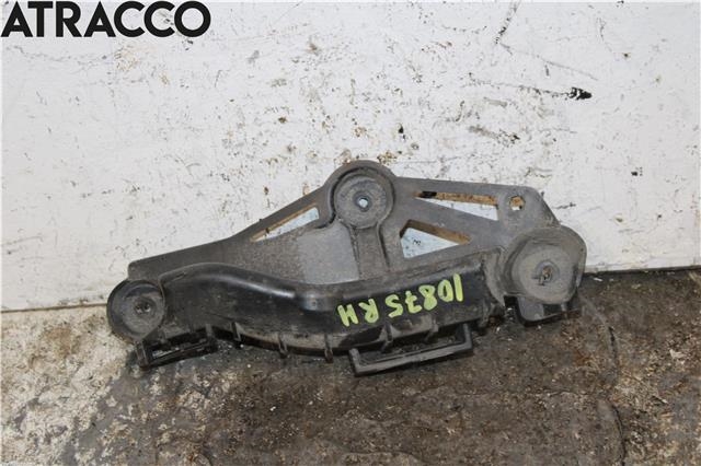 Diverse deler til Opel Corsa E, 2015-2019  (13399581)